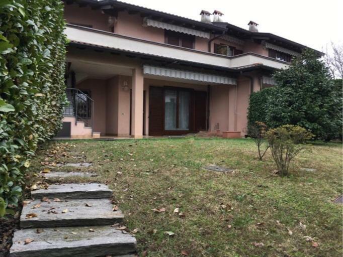 Lakeside Lago Maggiore Monvalle Exterior photo